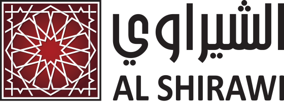 Al Shirawi Hajj & Umrah