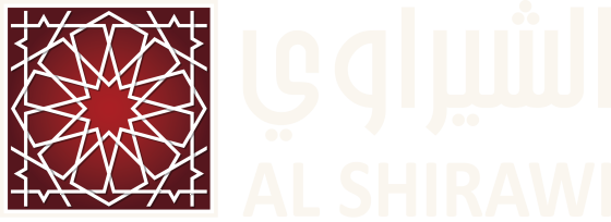 Al Shirawi Hajj & Umrah